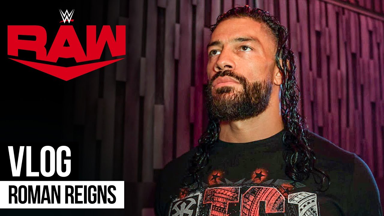 Video Test Thumbnail