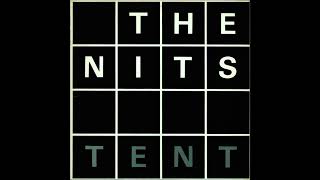 A3-The Nits-The Young Reporter