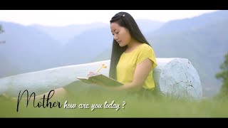 Download lagu MOTHER HOW ARE YOU TODAY | MAYWOOD | COVER BY LEZHONEI mp3