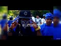 Crip Edit