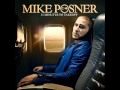 Please Don't Go - Mike Posner w/ Lyrics! High ...