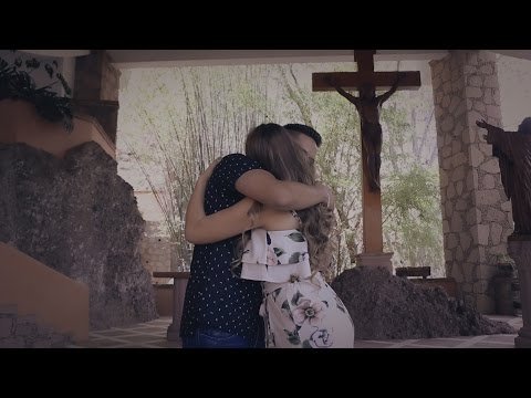 Jessait Jr - Cínica | VÍDEO OFICIAL | ESTRENO 2017