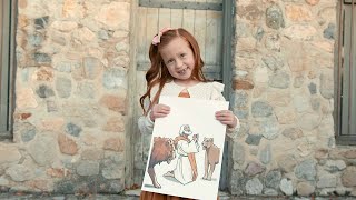 Choose to Serve the Lord