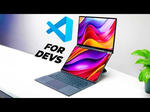 I NEVER expected this | MacBooks NEED it