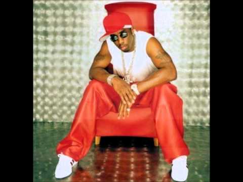 B2K Feat. P. Diddy - Bump Bump Bump (Prod. By R. Kelly)