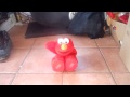 Inspiration Elmo Tmx Tickle Me Elmo toy, most update!