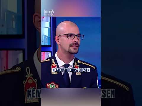 Mire figyeljünk? Elkezdődött a fűtési szezon