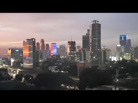 Live HUT TRANSMEDIA 16