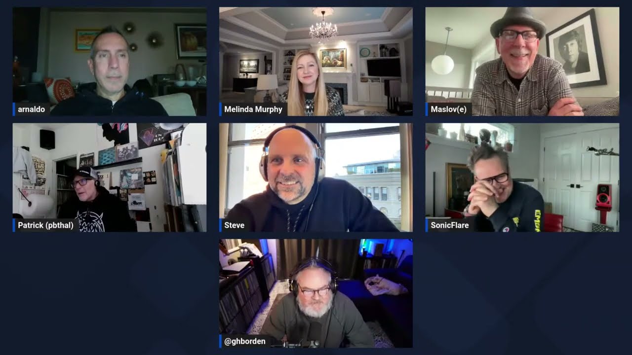 Sweetwater Mountain Taphouse thumbnail