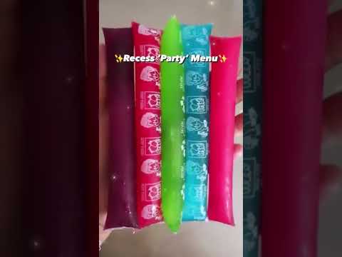 90's Kids - Can you relate? #shorts #ytshorts #comedy #relatable #humour #sarorahere