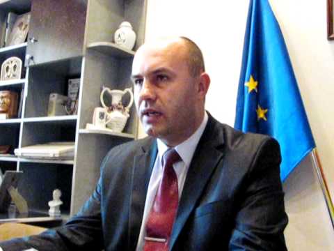 Mihai Rus Poliţia Sebeş alba.adevarul.ro