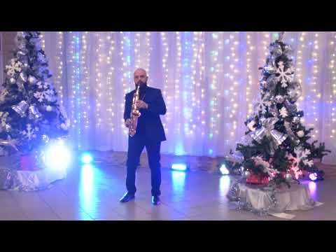 Dalibor Prvulović - Virtuozni duo