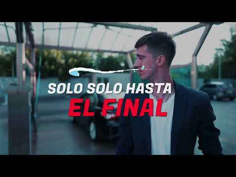 Kieron Sodi - Soñar