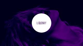 Black Atlass - Pain &amp; Pleasure