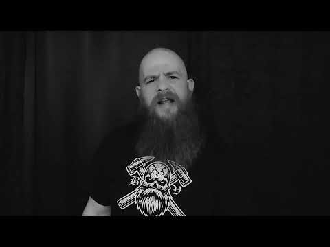 Casket Match Promo #wrestling #fyp #wwe 