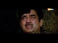 Teri Hasti Hai Kya Full Song Loha 1987 Shatrughan Sinha Dharmendra Amrish Puri Mandakini