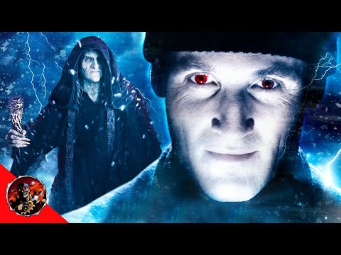 Storm of the Century: Stephen King's Best Miniseries