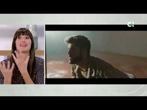 La Última llave y José Otero