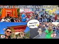 Exploring Kyoto Japan Fushimi Inari Kiyomizu Dera Gion Geisha Experience
