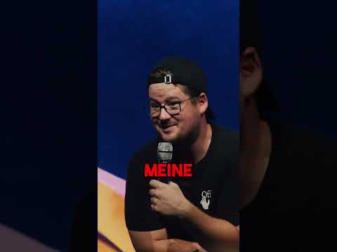 Das Recht der Schwangeren 🙏🏼 #shorts