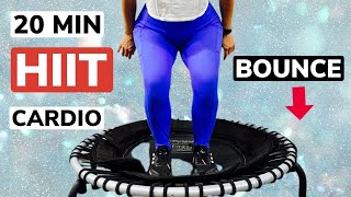 Workout Thumbnail