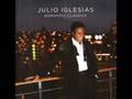 Julio Iglesias-careless whisper 