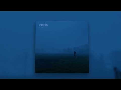 Øneheart - apathy [1 Hour Loop]