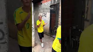 Download lagu MC Chaverin, Mc Collin, Mc Menor JP, Mc Xangai #mccollin #mcmenorjp #mcxangai #funk #mcchaverin mp3