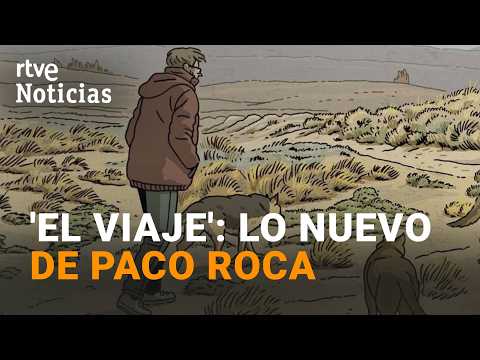 El Bosque, saga completa (solocomedia.com)