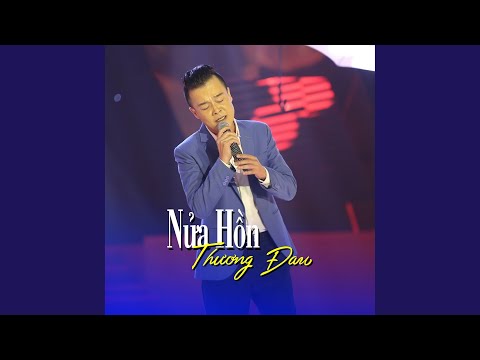 Thể hiện bởi Quang Minh