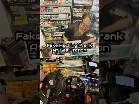 newest hacking device