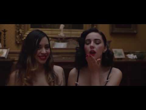 Compass   The Mexican Institute of Sound