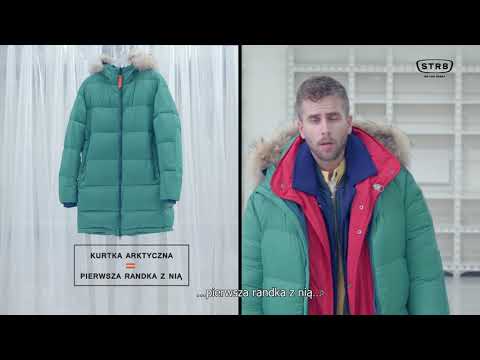 STR8 LIFE IS SWEATY. NOT YOU!