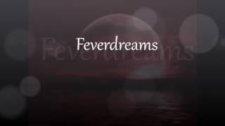 Hardline - Feverdreams (german lyrics)