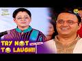 Madhavi Ne Ki Bhide Ki Acting Taarak Mehta Ka Ooltah Chashmah Ep 1232 TNTL