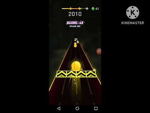 Dancing Road | waykap ft. Carrie - It's You and Me