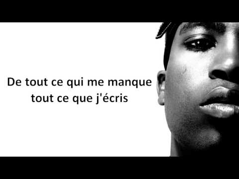 Video thumbnail for Mal � la vie