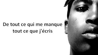 Mal à la vie Lyrics English Translation