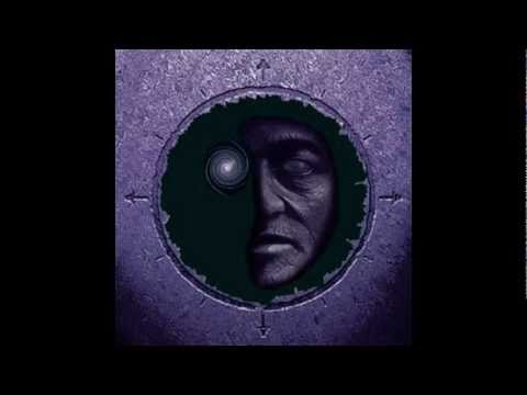 NECROMANCIA A Nasty Fall