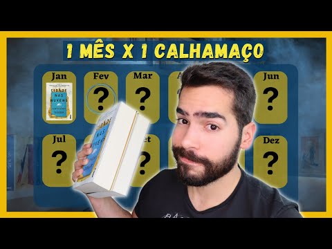 video thumnail