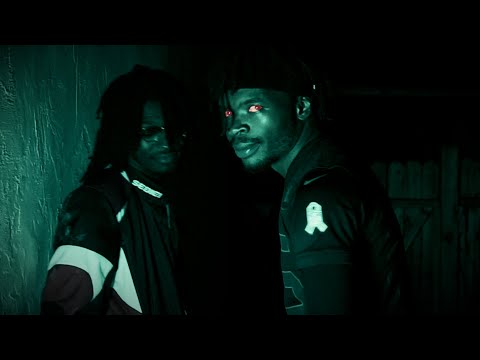 NHL Ressey 4 -  Rockin Dir. @Dotyvisualz