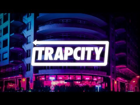 Don Toliver - No Idea (Alienation & Altruist Remix)