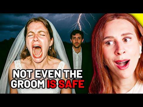 Entitled Bridezillas that need a reality check - COMPILATION