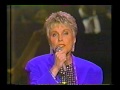 ANNE MURRAY WITH BOSTON POPS And John Wlliams