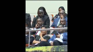 Gavana Tutuba afichua kiasi cha dhahabu kilichopo BoT thamani yake