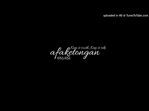 DJ Zinoxx - KMillian - Nshilakinga Remix 2021