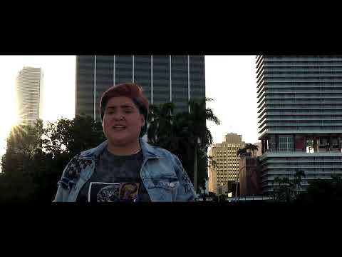 Freestyle Mania presenta | YNELIZ x CONEP |  PERO YA NO [Video Oficial]