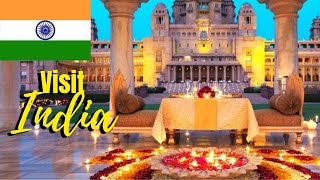 Download lagu INDIA stays inside mp3