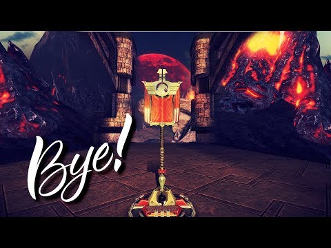 Steam Community :: Video :: bye!