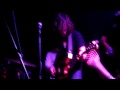 King Tuff - Sun Medallion